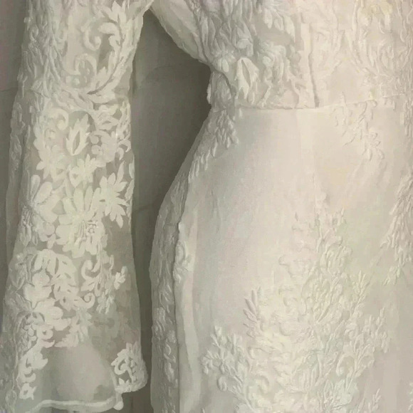 Southern friend chics - Picture 9 of 16